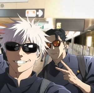 Meet your Posher, Ellie